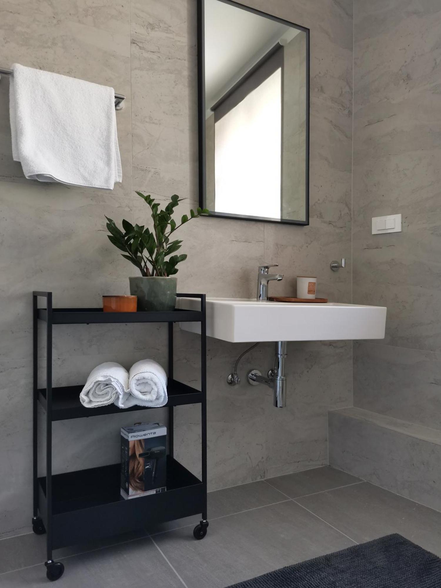 Apartman Kaptol Zagreb Bagian luar foto